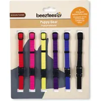 Beeztees Puppy Halsband