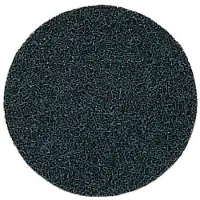 3M Vliescompactschijf | d. 76,2 mm medium | rood 18000 min-¹ | 25 stuks - 7000000755 7000000755