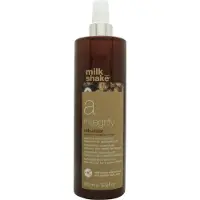 Milk shake Integrity Rebuilder 500ml Haarbehandeling