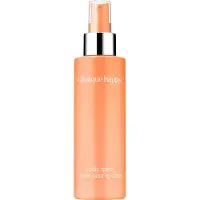 Clinique - Happy Body Spritz - 125 ML