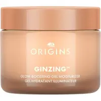 Origins GinZing Glow-Boosting Gel Moisturizer 50 ml