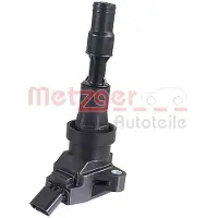 METZGER 0880500 Bobine