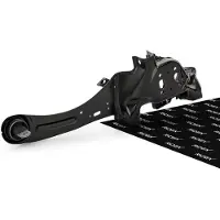 RIDEX 273C1518 Draagarm