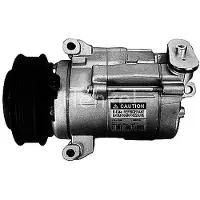 HENKEL PARTS 7112205R Aircopomp