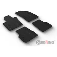 GledRing 0569 Automatten