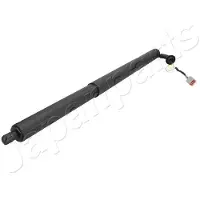 Japanparts ZY-0304L Gasveer achterklep
