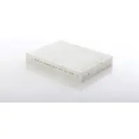 BSG 75-145-015 Interieurfilter