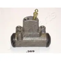 Japanparts CS-369 Wielremcilinder