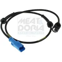 MEAT & DORIA 901400 Wielsnelheidssensor (ABS)