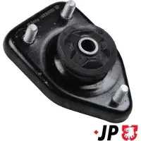 JP GROUP 1452300300 Veerpootlager