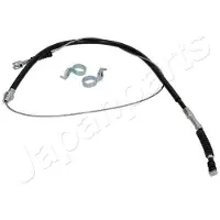 Japanparts BC-269L Handremkabel