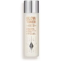 Charlotte Tilbury Glow Toner - 150 Ml