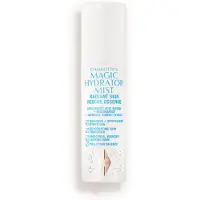 Charlotte Tilbury Hydrator Mist Gezichtsspray 75 ML