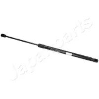 Japanparts ZS07075 Gasveer achterklep