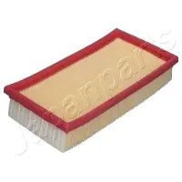 Japanparts FA-0615JM Luchtfilter