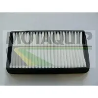 MOTAQUIP VFA1178 Luchtfilter