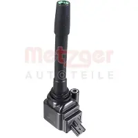 METZGER 0880571 Bobine