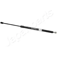 Japanparts ZS07069 Gasveer achterklep