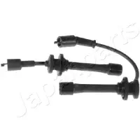 Japanparts IC-K10 Bougiekabels