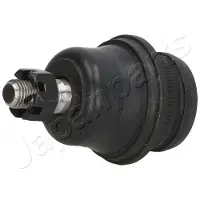 Japanparts BJ-134 Fuseekogel