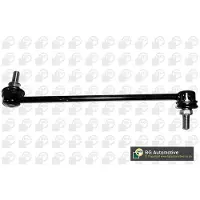 BGA LS6306 Stabilisatorstang