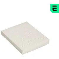 OPTIMAL OP-FCF20031 Interieurfilter