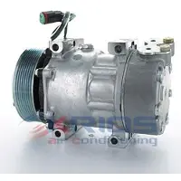 MEAT & DORIA K11426A Aircopomp