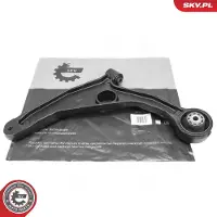 ESEN SKV 69SKV432 Draagarm