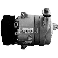 HENKEL PARTS 7111993R Aircopomp
