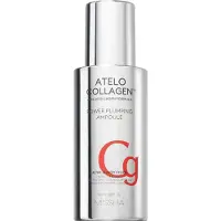 MISSHA Atelo Collagen 500 Power Plumping Ampoule | 50 ml