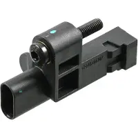 Febi Nokkenassensor 31088 FEBI voor o.a. BMW, CITROEN, MINI, PEUGEOT