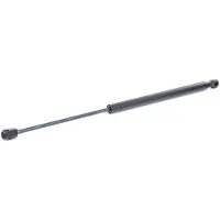 MAGNETI MARELLI 430719092800 Gasveer achterklep