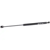MAGNETI MARELLI 430719037500 Gasveer achterklep