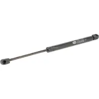 MAGNETI MARELLI 430719024000 Gasveer achterklep