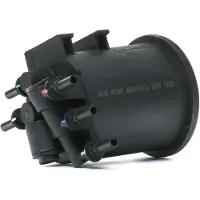 Blue Print ADR162313 Brandstoffilter