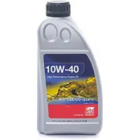 FEBI BILSTEIN 32931 Motorolie