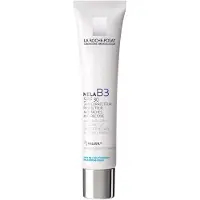La Roche Posay Mela B3 Crema Hidratante Spf30 40 ml
