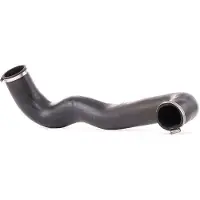 RIDEX 3314C0120 Laadluchtslang