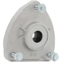 RIDEX 1180S0670 Veerpootlager