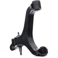 RIDEX 273C1455 Draagarm