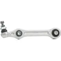 RIDEX 273C1227 Draagarm