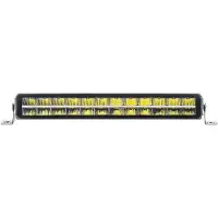 Amio 04212 Led-stang