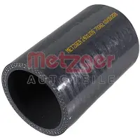 METZGER 2401335 Laadluchtslang