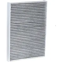 RIDEX 424I0255 Interieurfilter