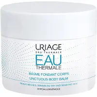 Uriage Eau Thermale Body Cream 200 ml