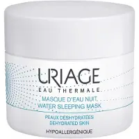 Uriage Eau Thermale Water Sleeping Mask
