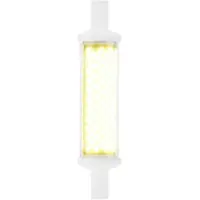 Sylvania LED lamp R7s | Staaflamp | 78mm | 2700K | COB | Dimbaar | 5.6W (50W)