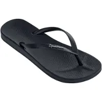 Ipanema Slippers Anat Colors Fem dames 35 / 36