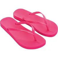 Ipanema Anatomic Colors Teenslipper Dames Roze 37