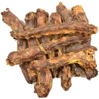 Carnis Eendennekken 250 gram
